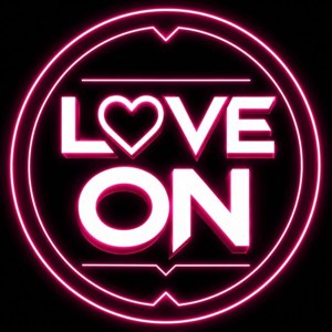 Love On